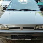 Nissan-Sunny-1987-(4)