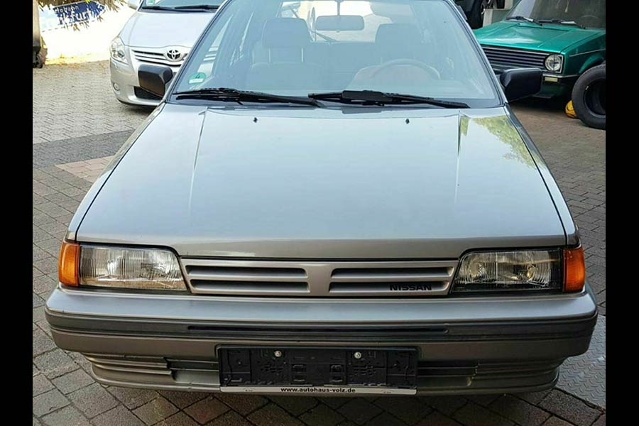 https://autogreeknews.gr/wp-content/uploads/2020/07/Nissan-Sunny-1987-4.jpg