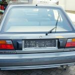 Nissan-Sunny-1987-(5)