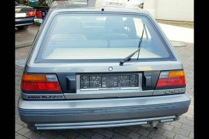 Nissan-Sunny-1987-(5)