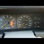 Nissan-Sunny-1987-(6)