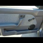 Nissan-Sunny-1987-(7)