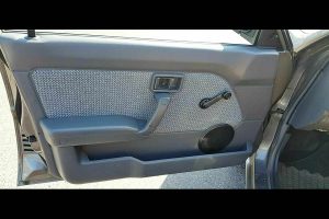 Nissan-Sunny-1987-(7)