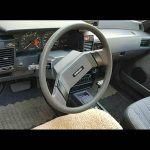 Nissan-Sunny-1987-(8)