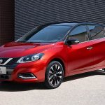 Nissan-Tiida-2020-(1)