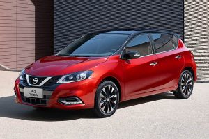 Nissan-Tiida-2020-(1)