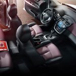 Nissan Tiida 2020 (11)