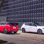 Nissan Tiida 2020 (2)