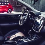 Nissan Tiida 2020 (8)