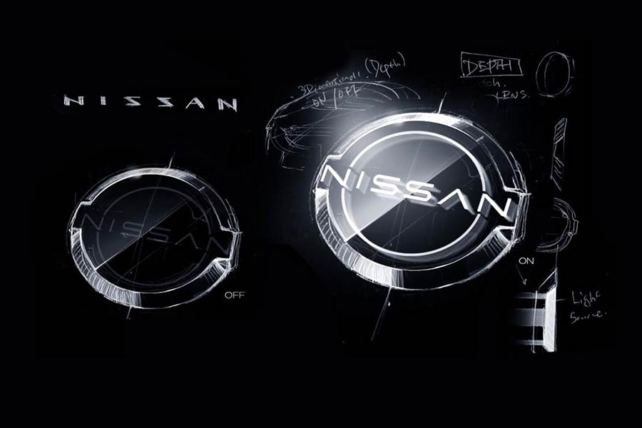 https://autogreeknews.gr/wp-content/uploads/2020/07/Nissan-new-badge.jpg