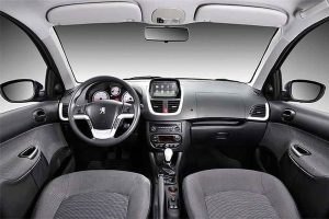 Peugeot-207i-(4)