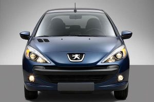 Peugeot-207i-(9)