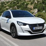 Peugeot 208 1.2 130 (1)