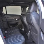 Peugeot 208 1.2 130 (10)