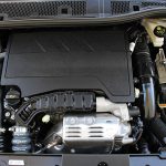 Peugeot 208 1.2 130 (11)