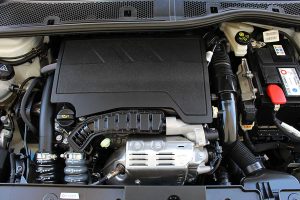 Peugeot 208 1.2 130 (11)