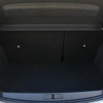 Peugeot 208 1.2 130 (12)