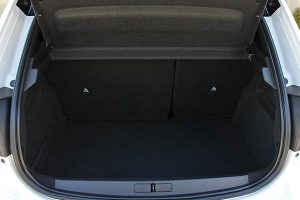 Peugeot 208 1.2 130 (12)