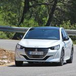 Peugeot 208 1.2 130 (13)