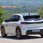 Peugeot 208 1.2 130 (14)