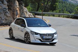 Peugeot 208 1.2 130 (16)