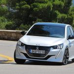 Peugeot 208 1.2 130 (17)