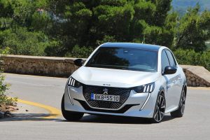 Peugeot 208 1.2 130 (17)