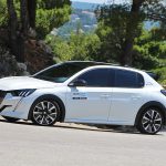 Peugeot 208 1.2 130 (18)