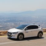 Peugeot 208 1.2 130 (19)