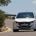 Peugeot 208 1.2 130 (2)