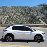 Peugeot 208 1.2 130 (20)