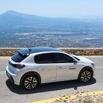 Peugeot 208 1.2 130 (21)