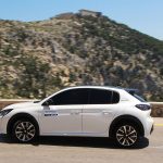 Peugeot 208 1.2 130 (22)