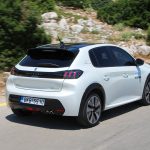 Peugeot 208 1.2 130 (24)