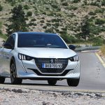 Peugeot 208 1.2 130 (6)