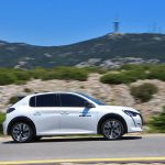 Peugeot 208 1.2 130 (7)