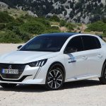 Peugeot 208 1.2 130 (8)