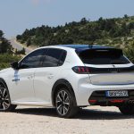 Peugeot 208 1.2 130 (9)