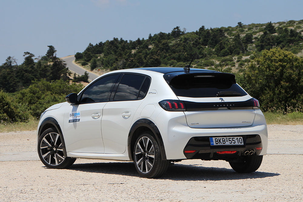 https://autogreeknews.gr/wp-content/uploads/2020/07/Peugeot-208-1.2-130-9.jpg