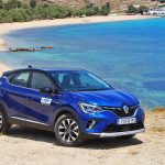 Renault Captur Mykonos (1)