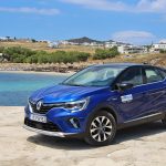 Renault Captur Mykonos (10)
