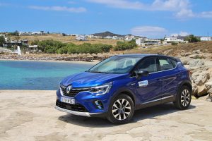 Renault Captur Mykonos (10)
