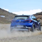 Renault Captur Mykonos (11)