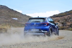 Renault Captur Mykonos (11)