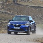 Renault Captur Mykonos (12)