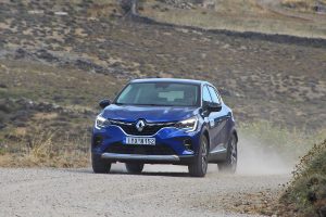 Renault Captur Mykonos (12)