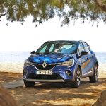 Renault Captur Mykonos (13)