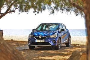 Renault Captur Mykonos (13)
