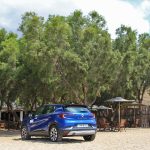 Renault Captur Mykonos (14)