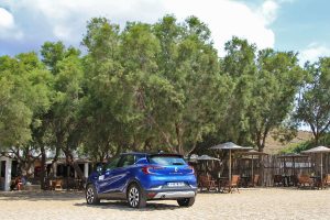 Renault Captur Mykonos (14)